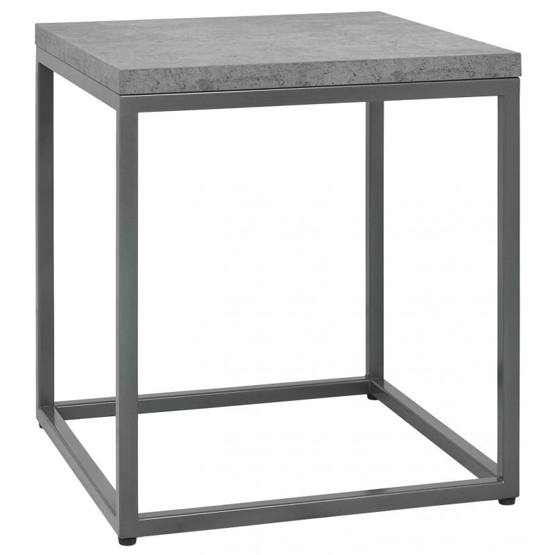Strasbourg Side Table